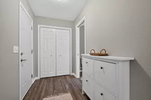 109 Peridot Ct, Mankato, MN 56001 - Photo 11