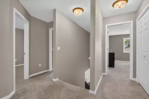 109 Peridot Ct, Mankato, MN 56001 - Photo 25