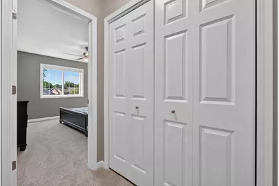 109 Peridot Court, Mankato, MN 56001 - Photo 31