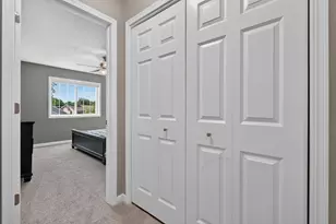 109 Peridot Ct, Mankato, MN 56001 - Photo 31