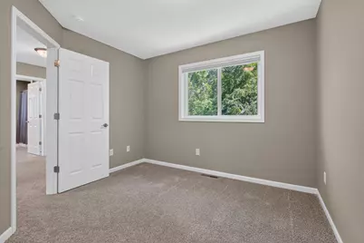109 Peridot Court, Mankato, MN 56001 - Photo 23