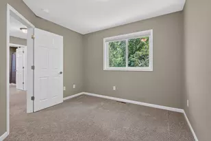 109 Peridot Ct, Mankato, MN 56001 - Photo 23
