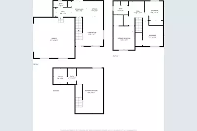 109 Peridot Court, Mankato, MN 56001 - Photo 49