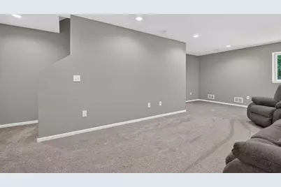 109 Peridot Court, Mankato, MN 56001 - Photo 37