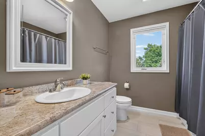 109 Peridot Court, Mankato, MN 56001 - Photo 29