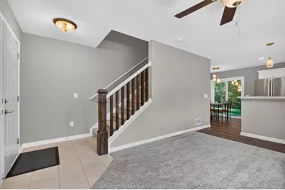 109 Peridot Court, Mankato, MN 56001 - Photo 5