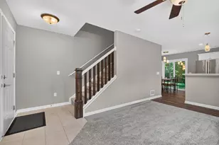 109 Peridot Ct, Mankato, MN 56001 - Photo 5
