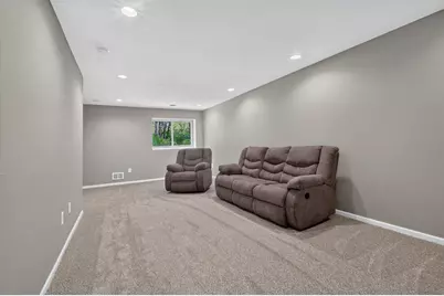109 Peridot Court, Mankato, MN 56001 - Photo 35