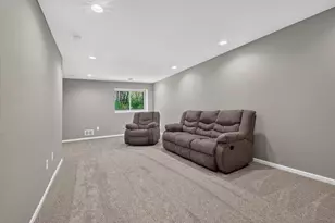 109 Peridot Ct, Mankato, MN 56001 - Photo 35