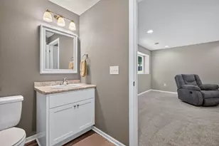 109 Peridot Ct, Mankato, MN 56001 - Photo 39