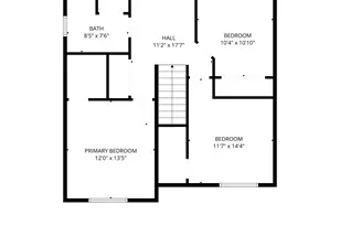 109 Peridot Ct, Mankato, MN 56001 - Photo 47