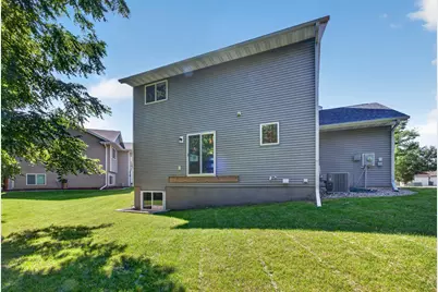109 Peridot Court, Mankato, MN 56001 - Photo 45