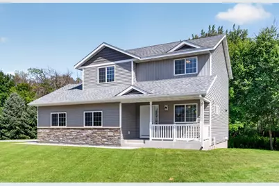 109 Peridot Court, Mankato, MN 56001 - Photo 3