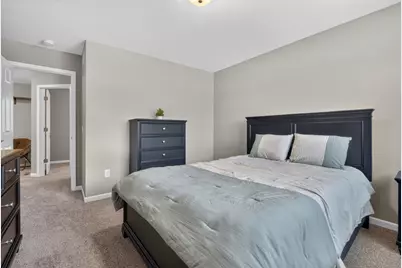109 Peridot Court, Mankato, MN 56001 - Photo 19