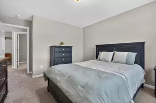 109 Peridot Ct, Mankato, MN 56001 - Photo 19