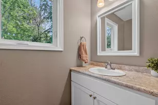 109 Peridot Ct, Mankato, MN 56001 - Photo 13
