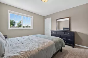 109 Peridot Ct, Mankato, MN 56001 - Photo 21