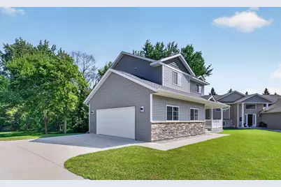 109 Peridot Court, Mankato, MN 56001 - Photo 41