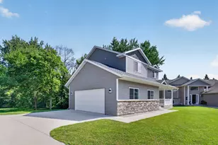 109 Peridot Ct, Mankato, MN 56001 - Photo 41