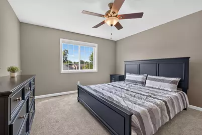 109 Peridot Court, Mankato, MN 56001 - Photo 15