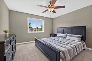 109 Peridot Ct, Mankato, MN 56001 - Photo 15