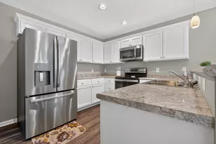 109 Peridot Ct, Mankato, MN 56001 - Photo 7