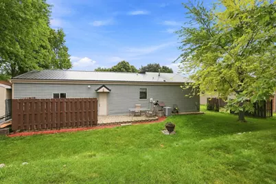 1107 Abbott Avenue N, Glencoe, MN 55336 - Photo 41