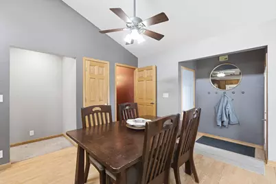 1107 Abbott Avenue N, Glencoe, MN 55336 - Photo 9