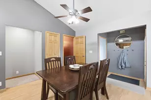 1107 Abbott Ave N, Glencoe, MN 55336 - Photo 9