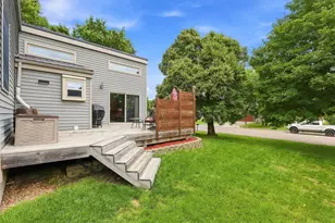 1107 Abbott Ave N, Glencoe, MN 55336 - Photo 37