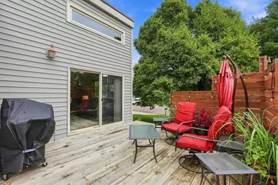 1107 Abbott Avenue N, Glencoe, MN 55336 - Photo 33