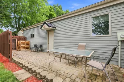 1107 Abbott Avenue N, Glencoe, MN 55336 - Photo 35