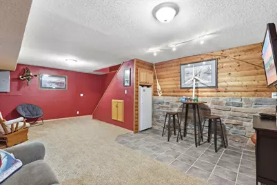 1107 Abbott Avenue N, Glencoe, MN 55336 - Photo 21