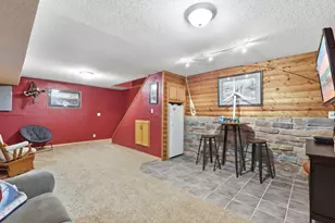 1107 Abbott Ave N, Glencoe, MN 55336 - Photo 21