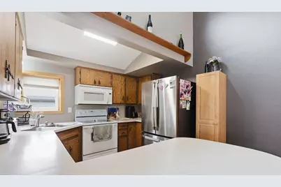 1107 Abbott Avenue N, Glencoe, MN 55336 - Photo 13