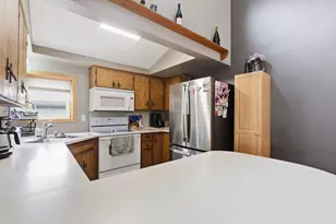 1107 Abbott Ave N, Glencoe, MN 55336 - Photo 13