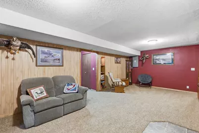 1107 Abbott Avenue N, Glencoe, MN 55336 - Photo 23