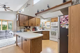 1107 Abbott Ave N, Glencoe, MN 55336 - Photo 11