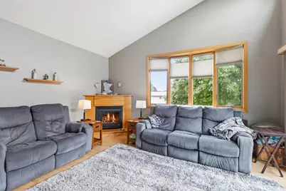 1107 Abbott Avenue N, Glencoe, MN 55336 - Photo 5