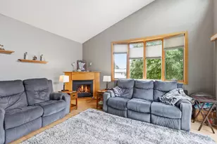 1107 Abbott Ave N, Glencoe, MN 55336 - Photo 5
