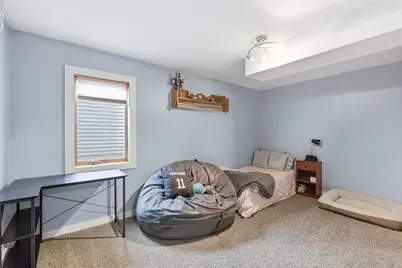1107 Abbott Avenue N, Glencoe, MN 55336 - Photo 27