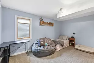 1107 Abbott Ave N, Glencoe, MN 55336 - Photo 27