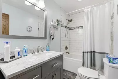 1107 Abbott Avenue N, Glencoe, MN 55336 - Photo 19