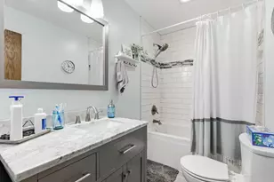 1107 Abbott Ave N, Glencoe, MN 55336 - Photo 19