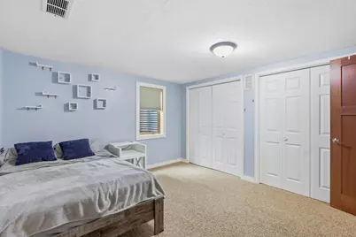 1107 Abbott Avenue N, Glencoe, MN 55336 - Photo 25