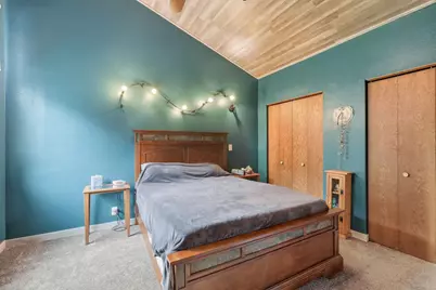 1107 Abbott Avenue N, Glencoe, MN 55336 - Photo 15