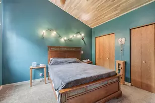1107 Abbott Ave N, Glencoe, MN 55336 - Photo 15