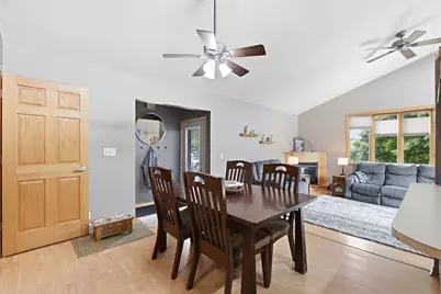 1107 Abbott Avenue N, Glencoe, MN 55336 - Photo 7