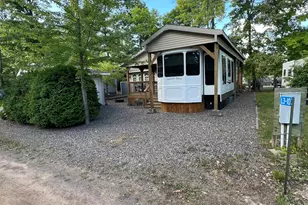 L3-10 London Town, Aitkin, MN 56431 - Photo 1