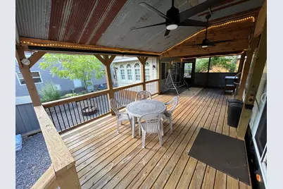 L3-10 London Town, Aitkin, MN 56431 - Photo 5